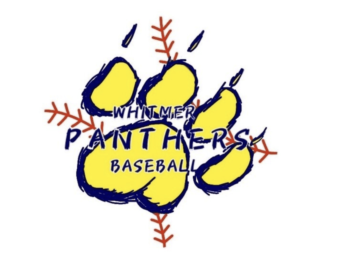 Whitmer Jr. Panthers Ohio